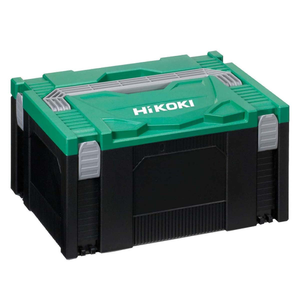 HiKOKI HSC3 Stackable Carry Case Type 3