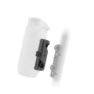 TWIST mount for TQ Range Extenders Black One
