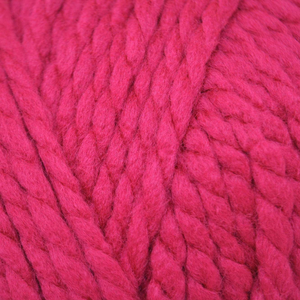 James C Brett Top Value Super Chunky