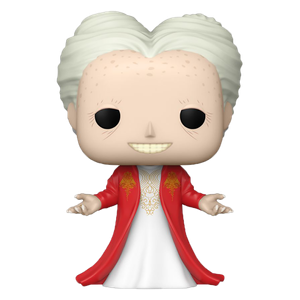 Pop! Vinyl Bram Stokerâ€™s Dracula