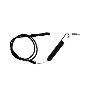 Wire MTD 746-05436