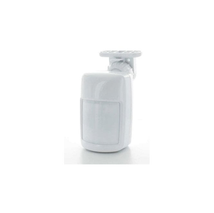IS312B PIR Pet Immune Motion Sensor with Bracket