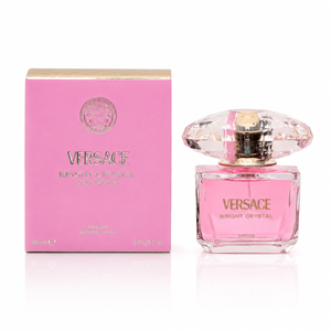 Bright Crystal Parfum - 3.0 oz.