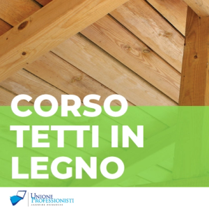 Corso Di Progettazione E Realizzazione Tetti In Legno