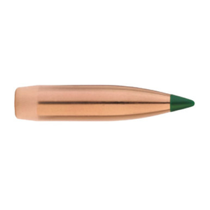 Sierra .22 Cal 77 Gr TMK Bullets 500 Ct
