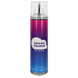 Cloud Body Spray - 8.0 oz.