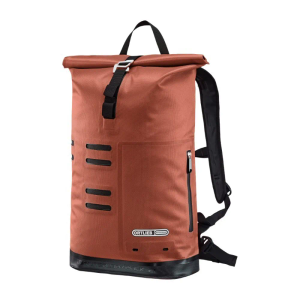 Commuter-Daypack rooibos