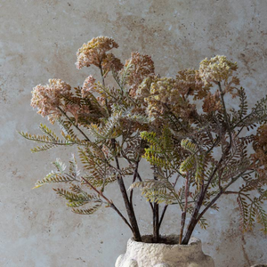 Artificial Hemlock