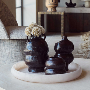 Acroma Vase