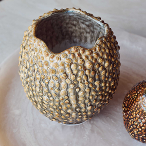 Salda Vase - Medium
