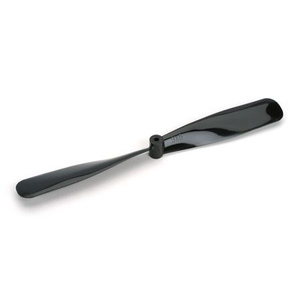 HobbyZone Propeller: 9 x 6; Super Cub LP HBZ1002