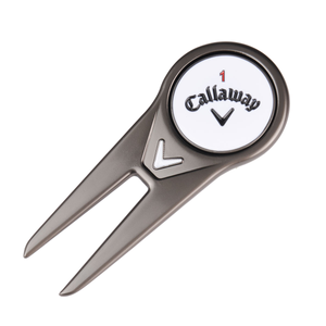 Callaway Divot Tool BallMarker