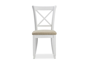 MALU Dining Chair