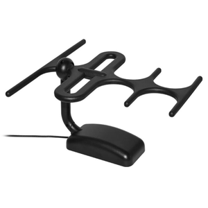Maxview Indoor Truvision TV Aerial C3010M
