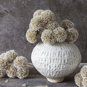 Milner Ceramic Vase