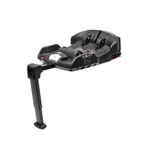 Doona i ISOFIX Base - Black
