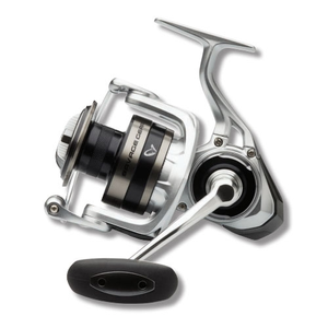 SGS6 5000 Reel