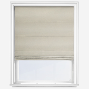 Touched By Design Pure Recycled Natural Linen