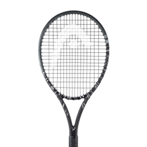 HEAD MX Spark SUPRM - Stealth