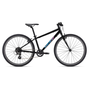 ARX 26 One Size Black oso