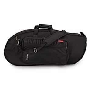 Gewa Premium Tenor Horn Gig Bag