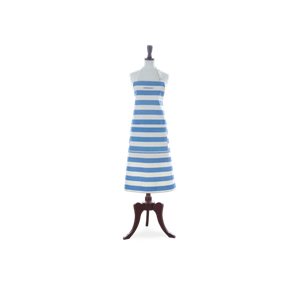 Large Cotton Apron