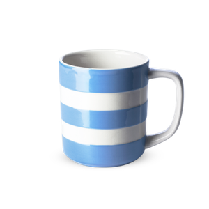 Cornish Blue® 10oz/28cl Mug