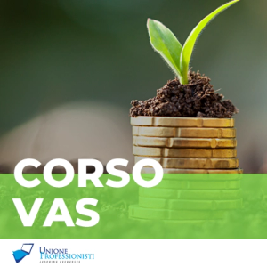 Corso Di Valutazione Ambientale Strategica
