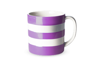Cornish Blackberry 15oz Mug