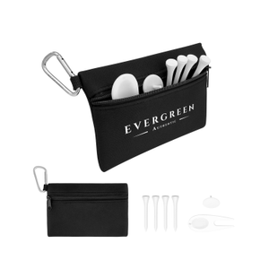 Tee Time Golf Kit