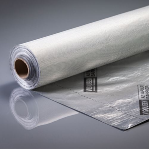 Visqueen A2 Vapour Barrier