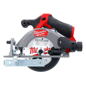 Milwaukee M12FCS442-0 12V Fuel Cordless Sub Compact 140mm Circular Saw Bare Unit