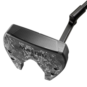 LA Golf Malibu X Plumber