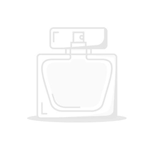 Sabrina Carpenter CARAMEL DREAM Eau De Parfum Spray 75ml