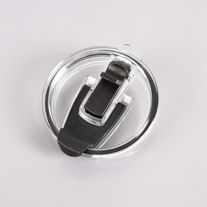 SWIG Tumbler Replacement Lid 590mL