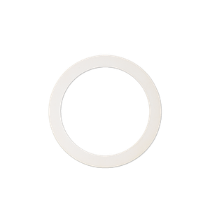 84cl Jar seal