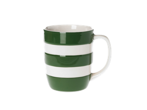 12oz Adder Green