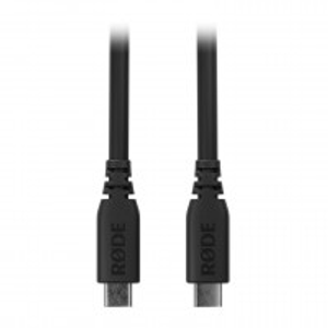 Rode SC27 USB-C Cable