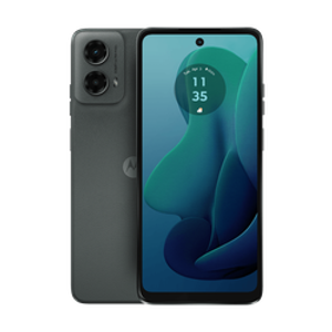 Moto G 5G (2024)