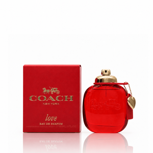 Love Perfume - 1.7 oz.
