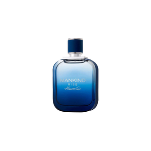 Mankind Rise Cologne - 3.4 oz.