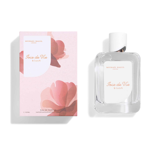Joie De Vie Blush Perfume - 3.4 oz.