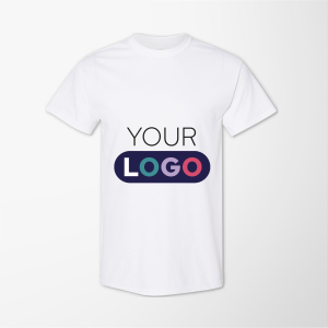 Gildan® Heavy Cotton™ T-Shirt