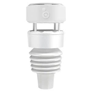 Bond Breeze (Smart Sensor)