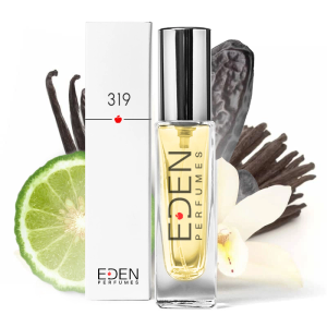 Good Girl Blush® Inspired Women's Perfume - No.319