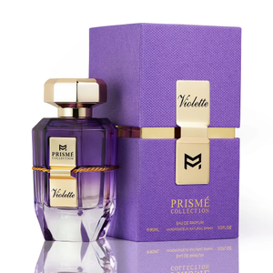 Prisme Violette Perfume - 3.0 oz.