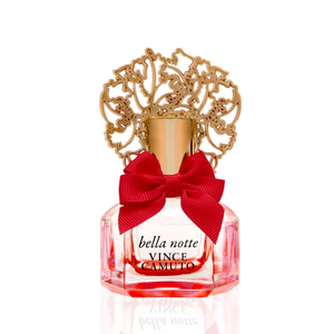 Bella Notte Perfume - 3.4 oz.