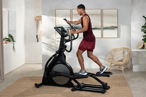 JTX Pace-F6