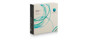 Clariti 1-Day Multifocal 90 Pack