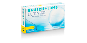 Ultra for Presbyopia 6 Pack